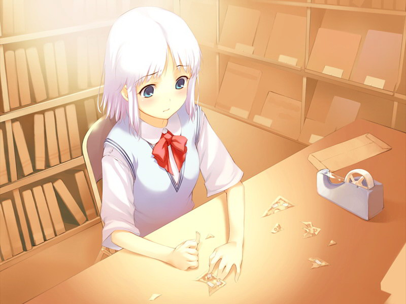 其实我们都需要他人的依靠梦见之药感想性评测剧透