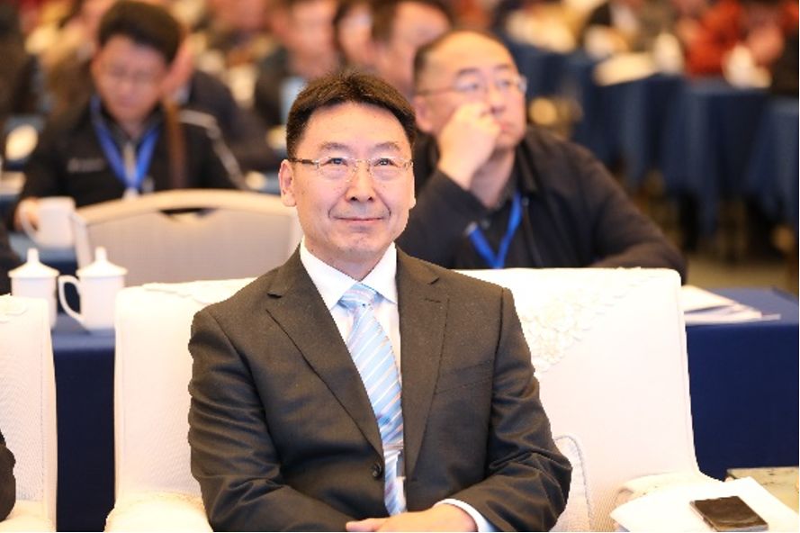 中国高等教育学会第七届理事会第五次会议在兰州举行