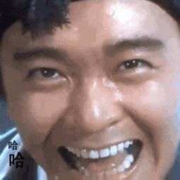 还有"芈月","小龙女","周芷若","哪吒"也要来!_周星驰