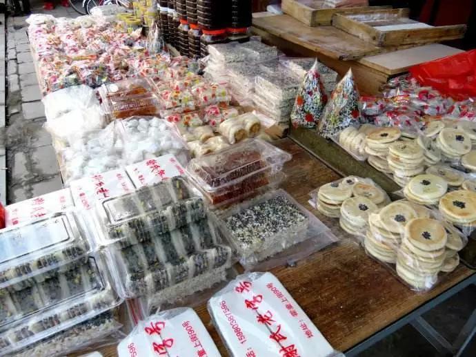 宁德霍童古镇:这座低调的福建"小乌镇"有着别样的闽东风情