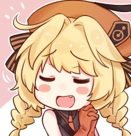 交界都市趣闻希罗带领指挥使叛离中央庭安托涅瓦命悬一线