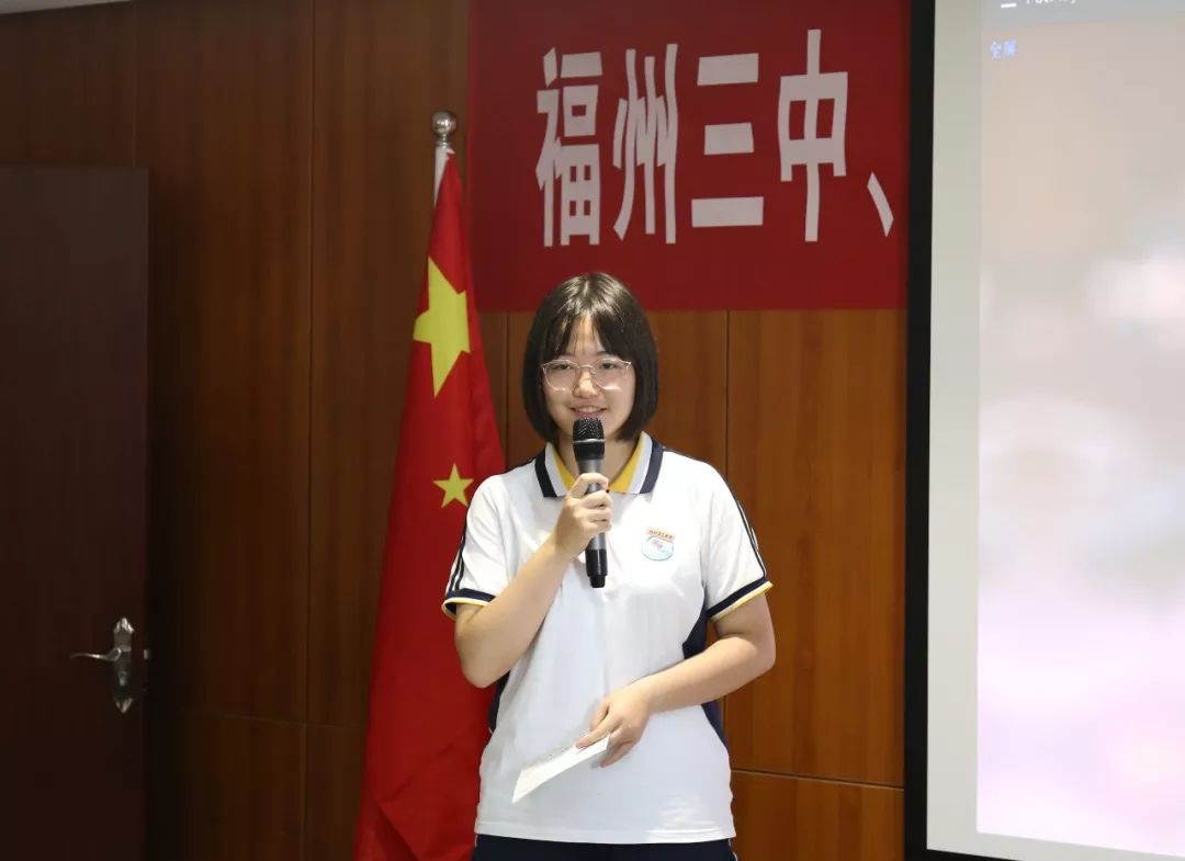 我校与德国卡特豪泽文理中学缔结友好学校合作协议