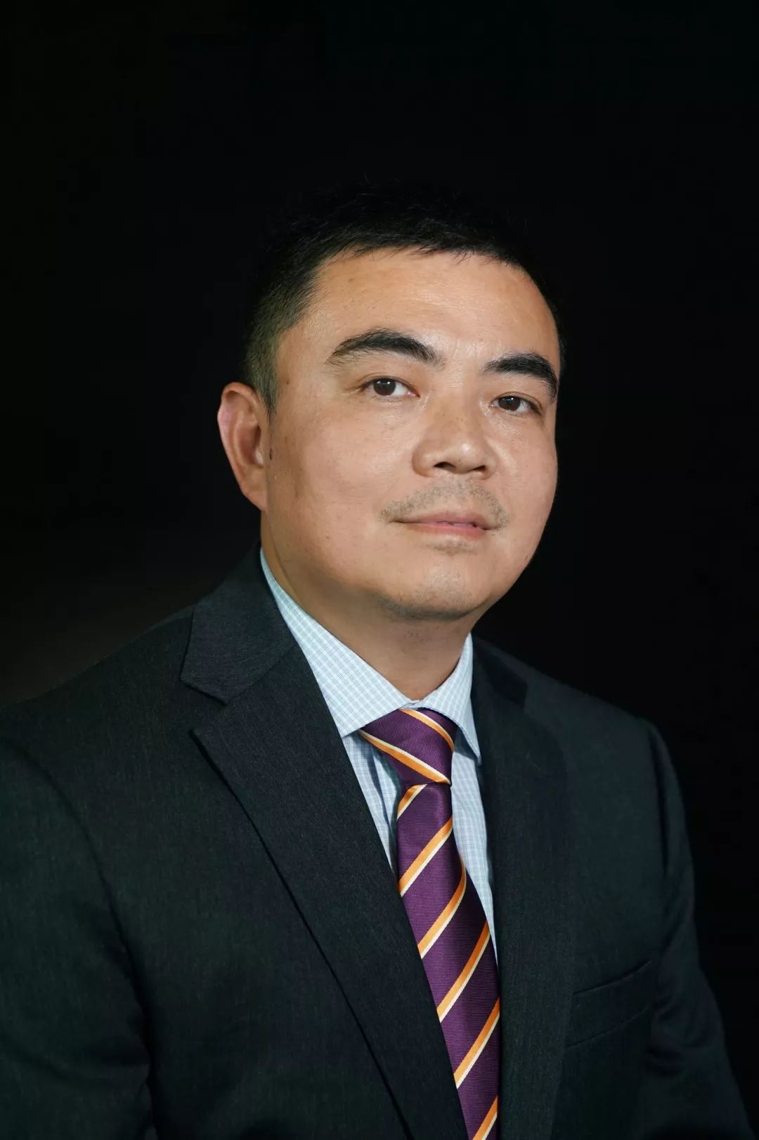 教授叶立新教授主讲嘉宾北京市海淀区中关村东路1号院10号楼(近清华