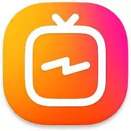 短視頻來襲——igtv vs youtube到底哪家強?_搜索