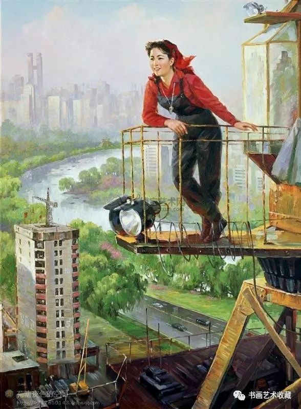 《高丽瓷》钢琴家金元哲 李光《休息时间》严成哲 作品琴声催人顶水舞