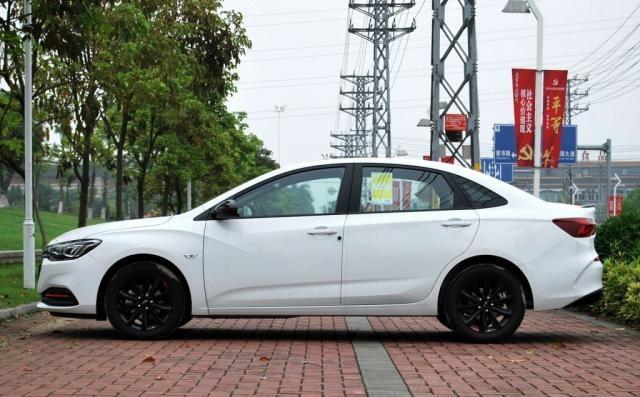 同缸不同命颜值即正义