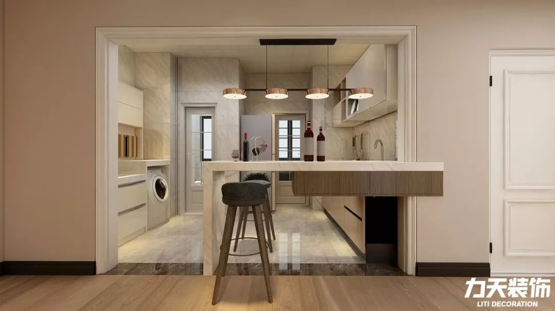 梦想家错层空间缺点尽现如何重塑极致大宅动线