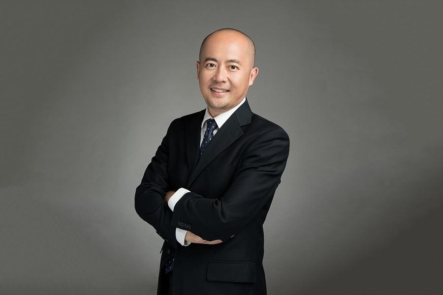 主驾驶聚焦工业领域副驾驶坚持价值投资明照资本看好工业升级