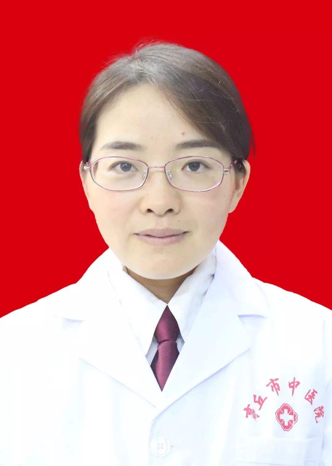 王海丽主治医师临床医学(全科医学)专业,2006年毕业于郑州大学医学院