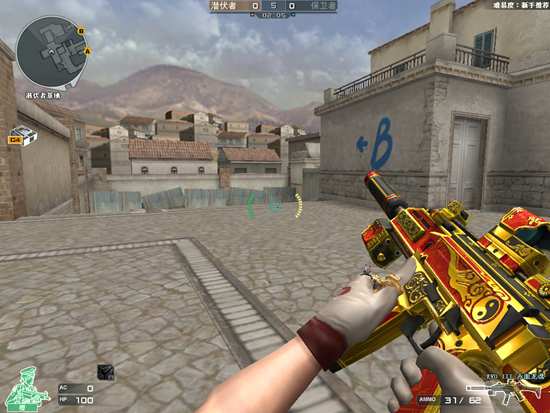 爆破神器evo赤血龙魂来袭你抓住这次机会了吗