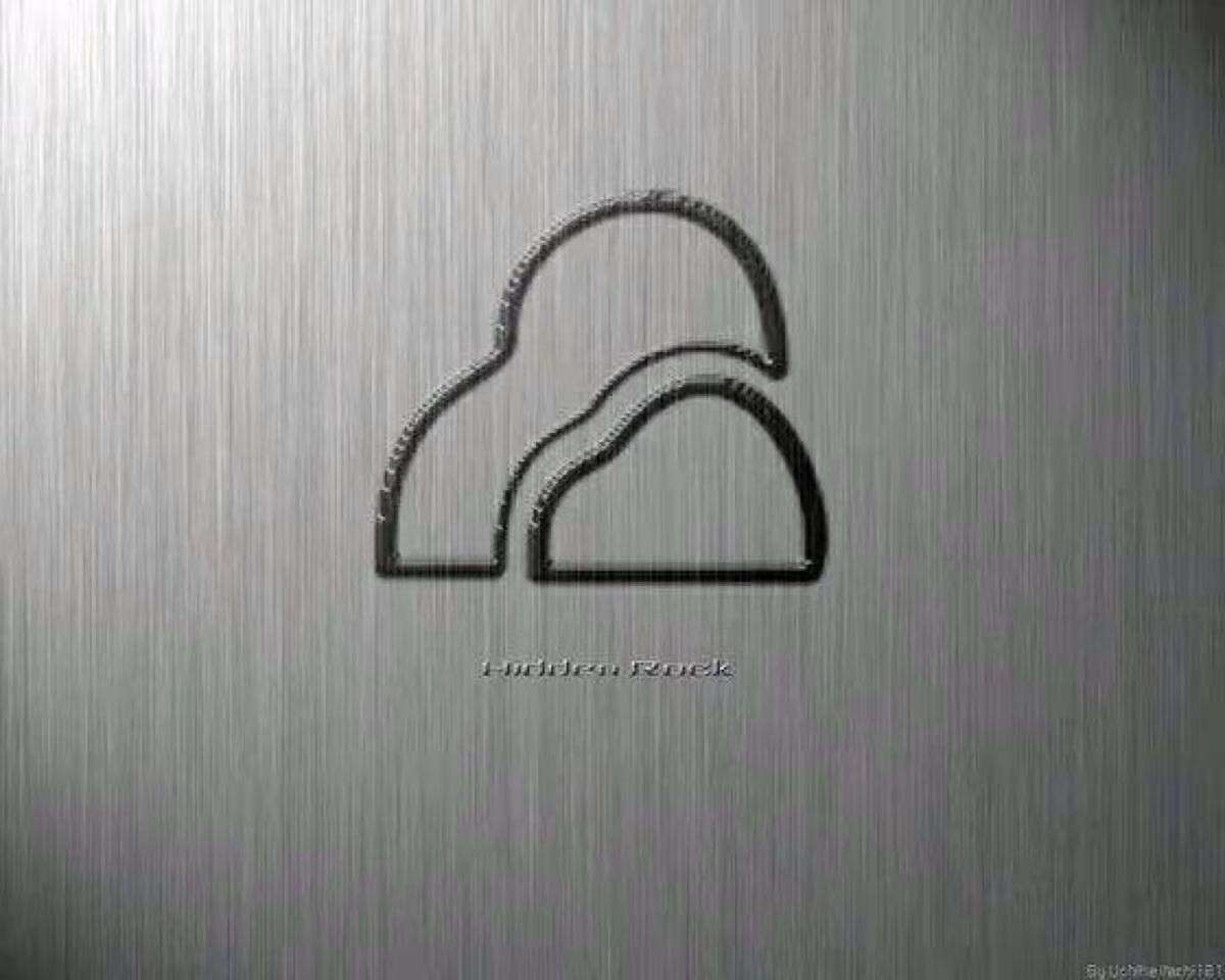 火影忍者各隐村护额意义详解,木叶是树叶,砂隐村是沙漏.