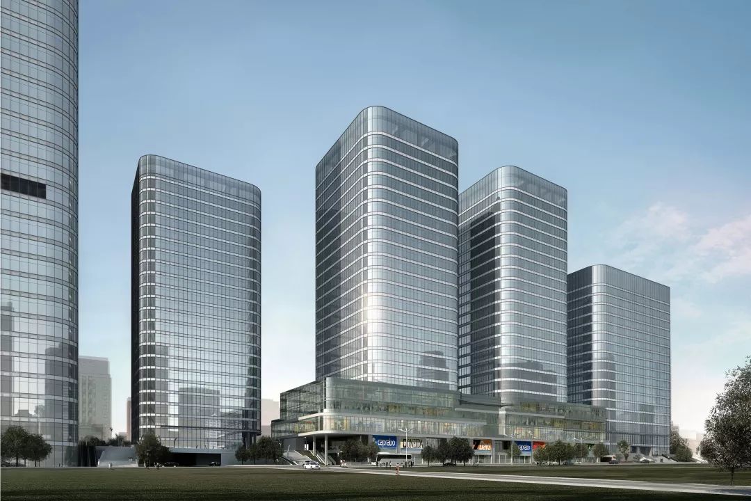 不忘初心牢记使命中建八局南方公司匠心筑力5g发展