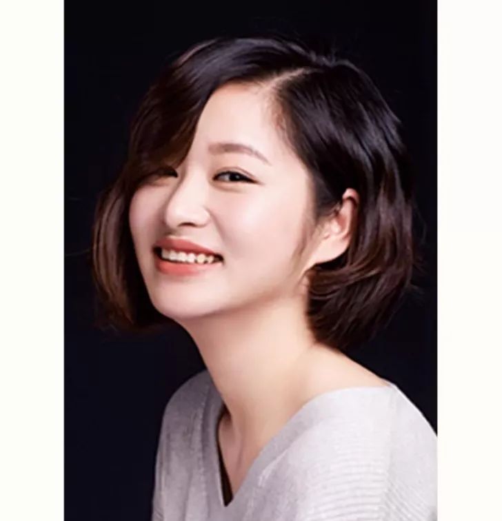 刘开富舞美设计练成道具设计主要演员*如涉及侵权,请联系删除.