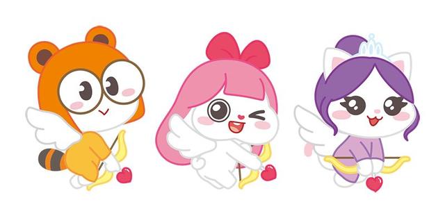 为了给大家提供更好的英语服务我们准备了有奖问卷哦下载这是小伶玩具