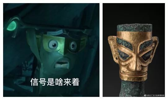 中国影史第二,选送奥斯卡《哪吒》凭什么?