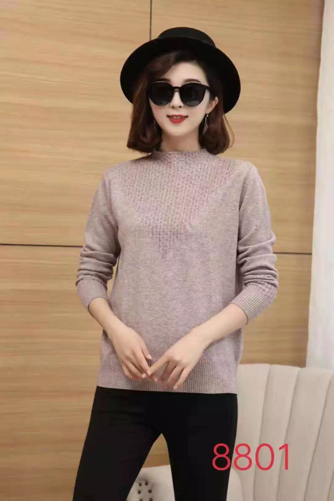 3000条羊绒围巾免费领全场99元起鄂尔多斯市牧融格羊绒工厂店来密云了