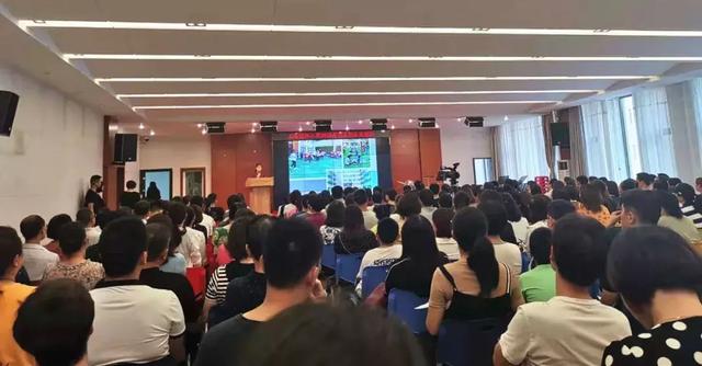 是渣校?還是名校?鄭州小學(xué)到高中升學(xué)全解析(圖13) 是渣校?還是名校?鄭州小學(xué)到高中升學(xué)全解析(圖13)