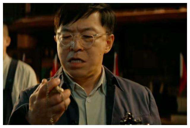 原创我和我的祖国北美首周票房超哪吒英国加映场次破纪录