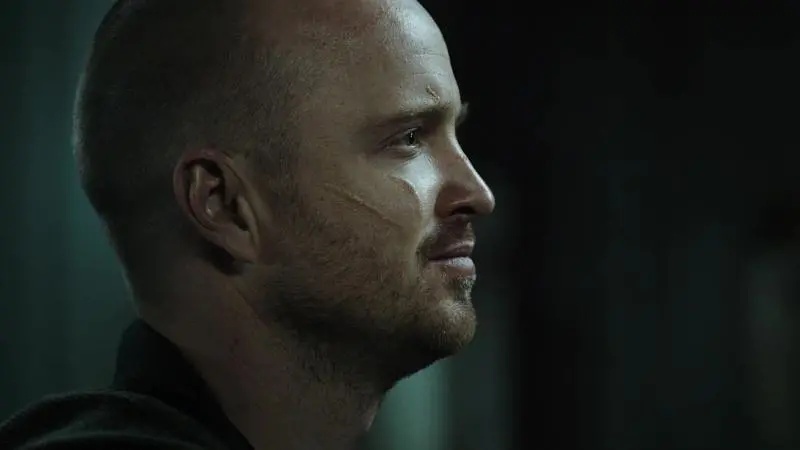 续命之徒绝命毒师电影居然87分给粉丝卖情怀