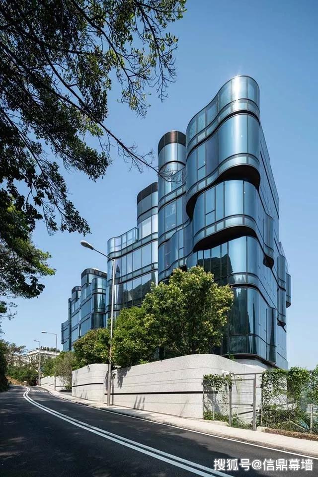 香港浅水湾豪宅为何这么贵下面为你揭晓答案