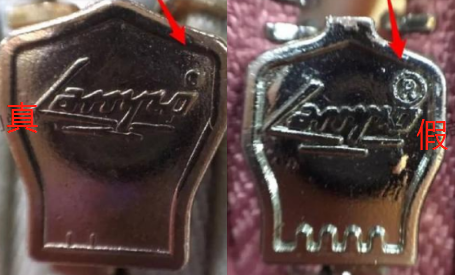 奢侈品鉴别balenciaga机车包真假鉴别教你一眼辨别机车包真伪