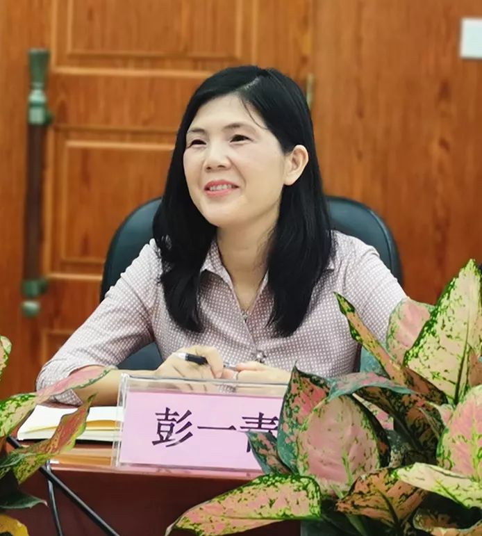 科研引领循道研语尚真致远庚子首义中山纪念学校暨钟琼语文名师工作室