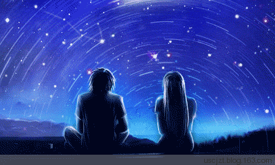 本期引联(中华新韵)鸡归燕宿炊烟袅,微霜浅夜亮明灯.