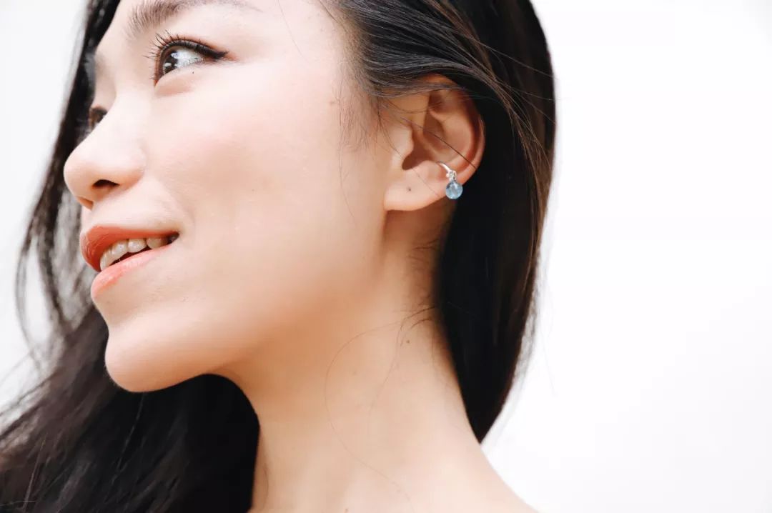 审美培养的艺术从业者█博老丨孚励社音乐公司音乐制作人&武鸣区三月