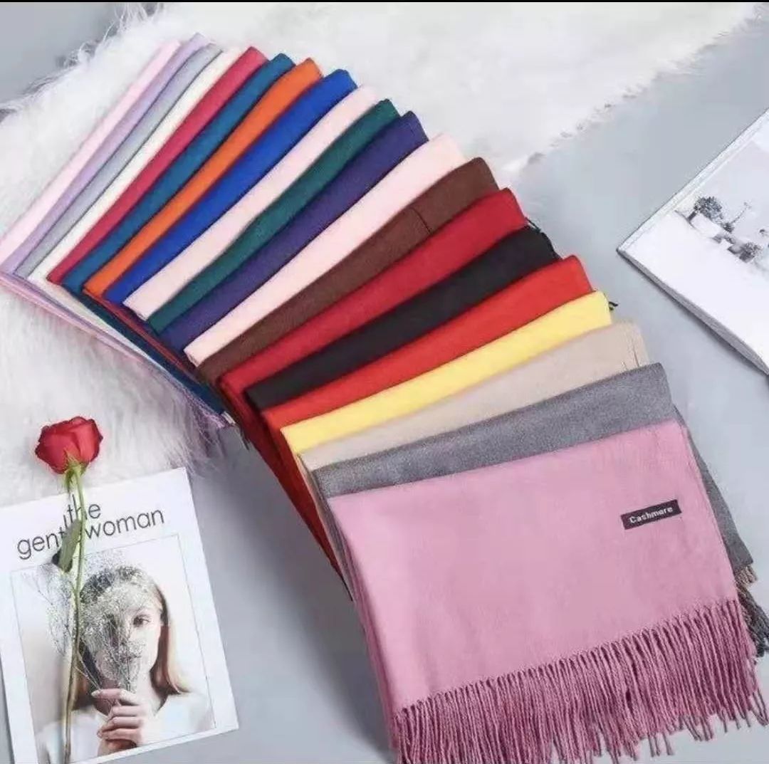 3000条羊绒围巾免费领全场99元起鄂尔多斯市牧融格羊绒工厂店来密云了