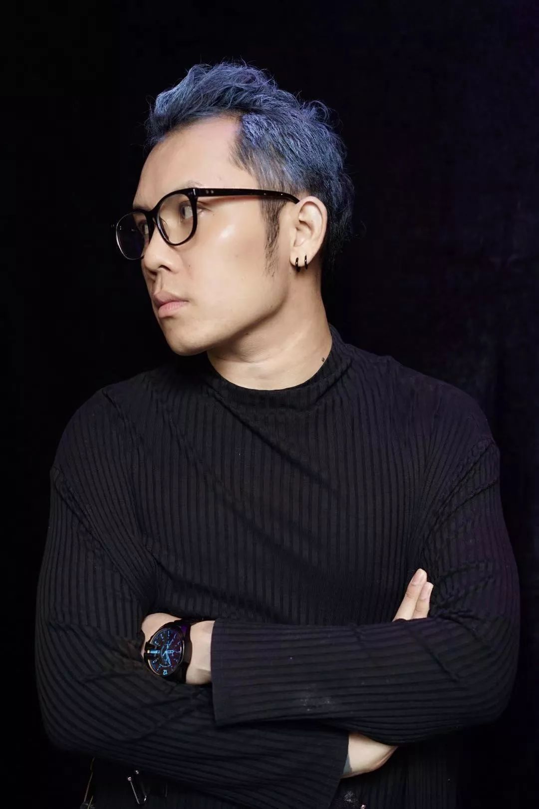 特别企划丨五十位创作者和五十只猪的故事