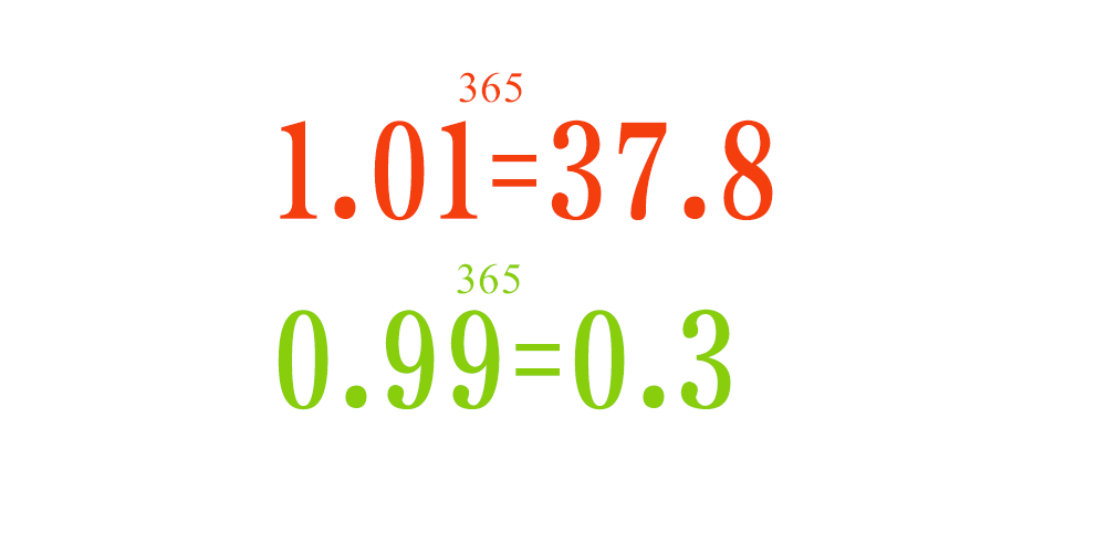 胡秀秀:学习普洱茶中的复利效应,让你在健康与财务自由之路上更轻松