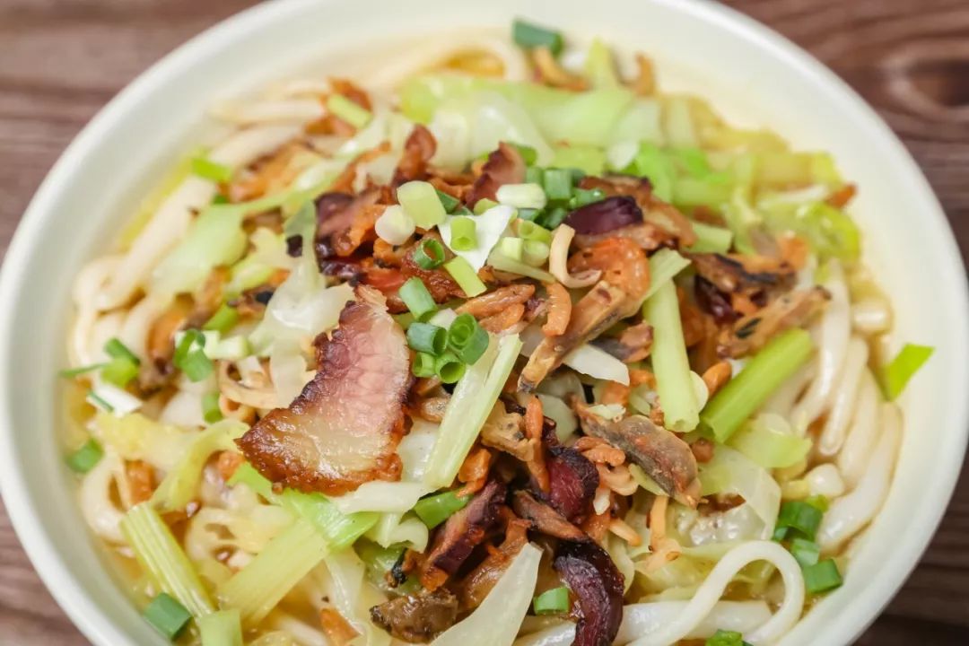 椒盐濑尿虾真的超级正!