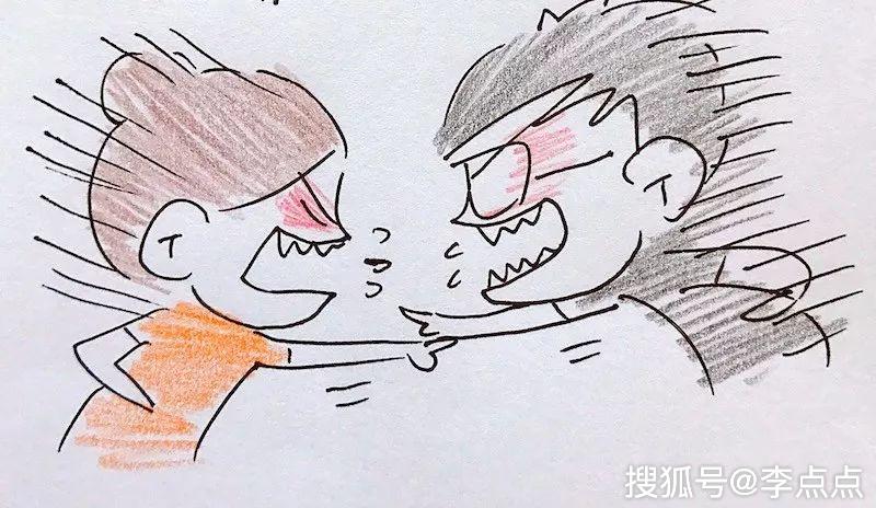 婚前婚后两副嘴脸,差距太大两边听下来,其实中心思想都一样,主要就