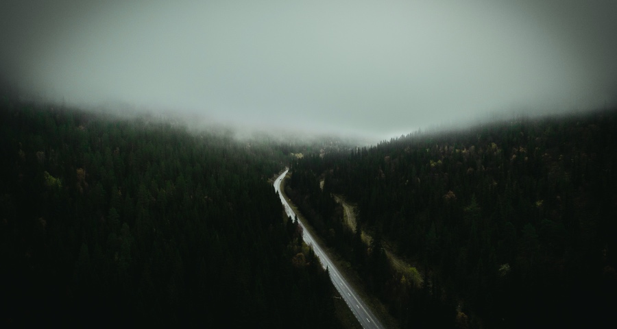 一些乡镇经销商转型三年来，为何在家电业仍是竹篮打水中！-家电圈官网