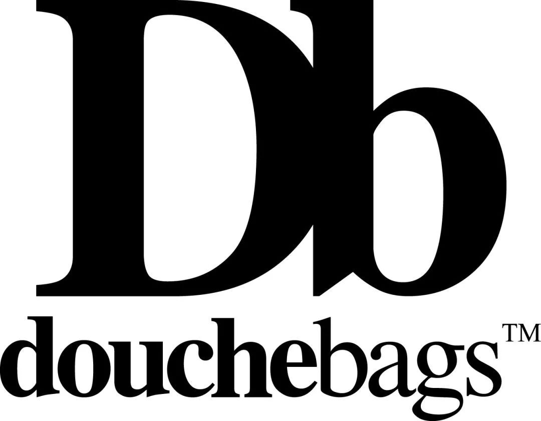 2020xnewarrival丨douchebags全系新品亮相易毒exdo