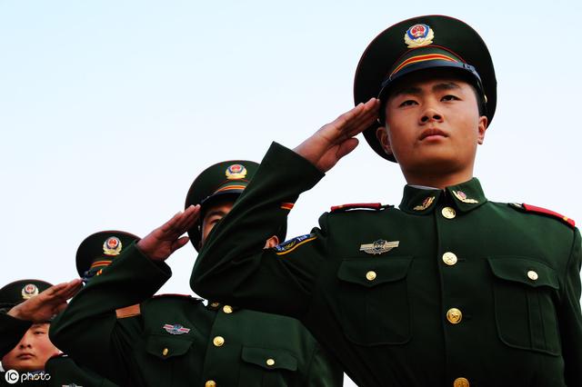 退役后这些待遇保障跟军龄挂钩