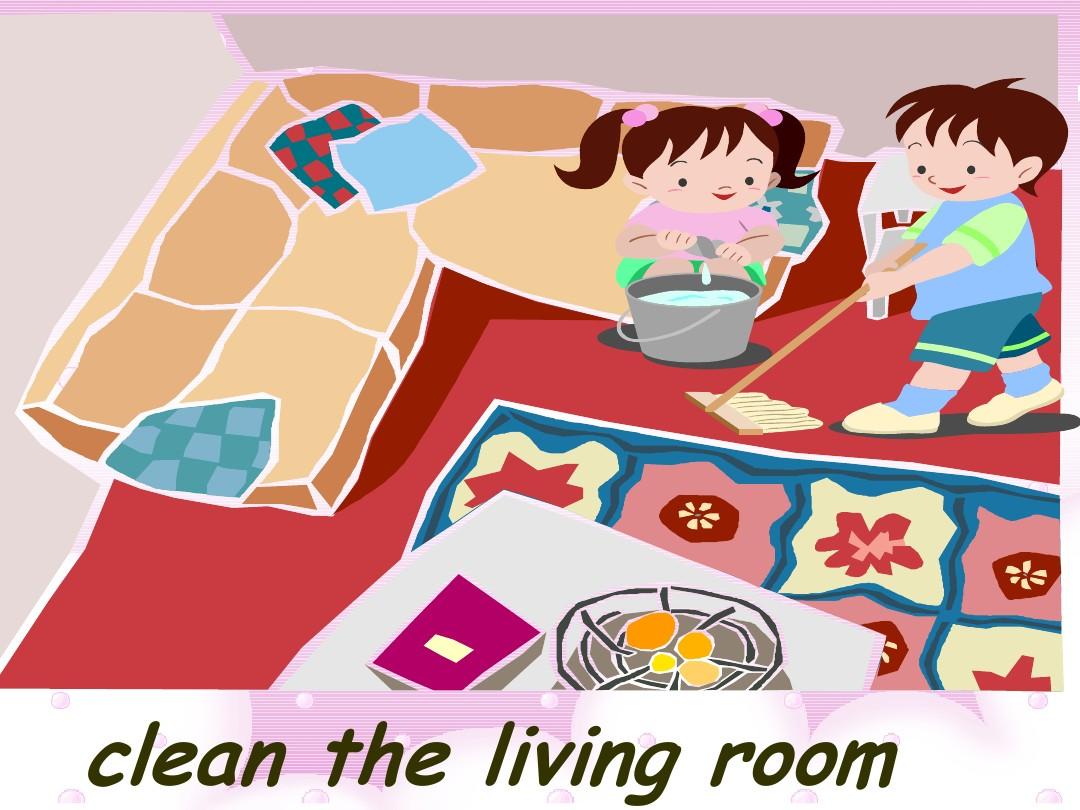 英语教学方法的区别