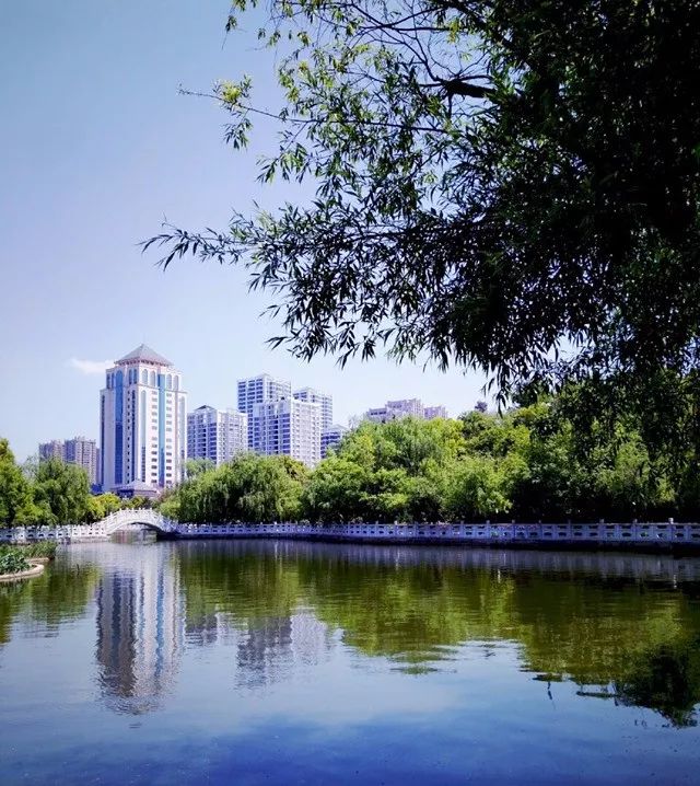 有关安宁的意思的图片,表达安宁的图片,表示安宁祥和的图片_大山谷图库