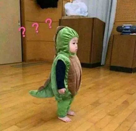 儿童也能更好地记住笑面虎吗