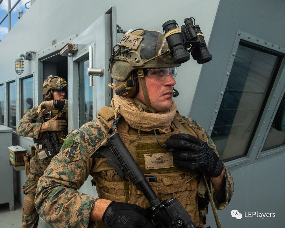 不再original——超级技师mechanix 0.5mm specialty 手套