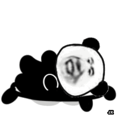 沙雕表情包大哥你是这个