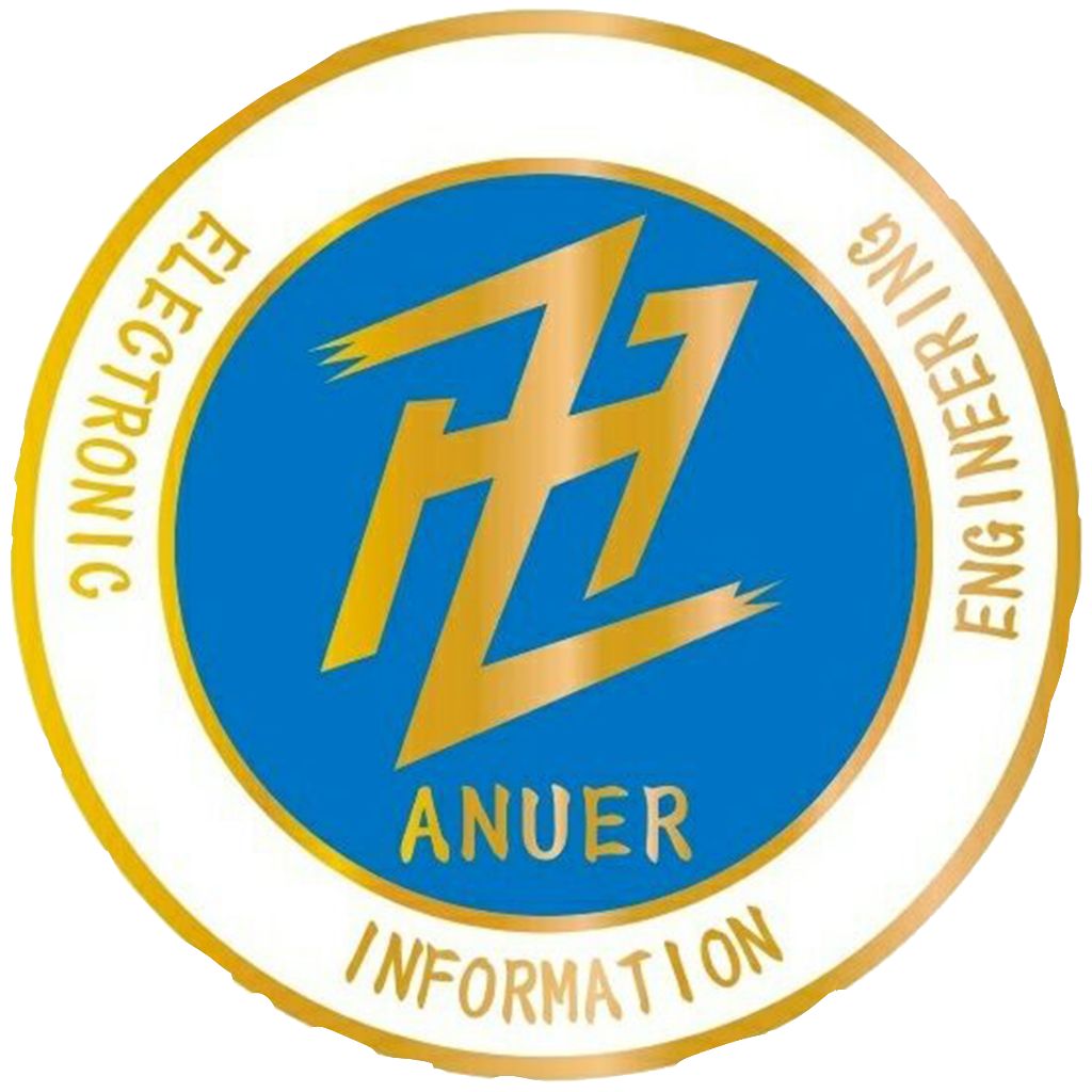 他山之石17电子多样素质拓展做别样工科生