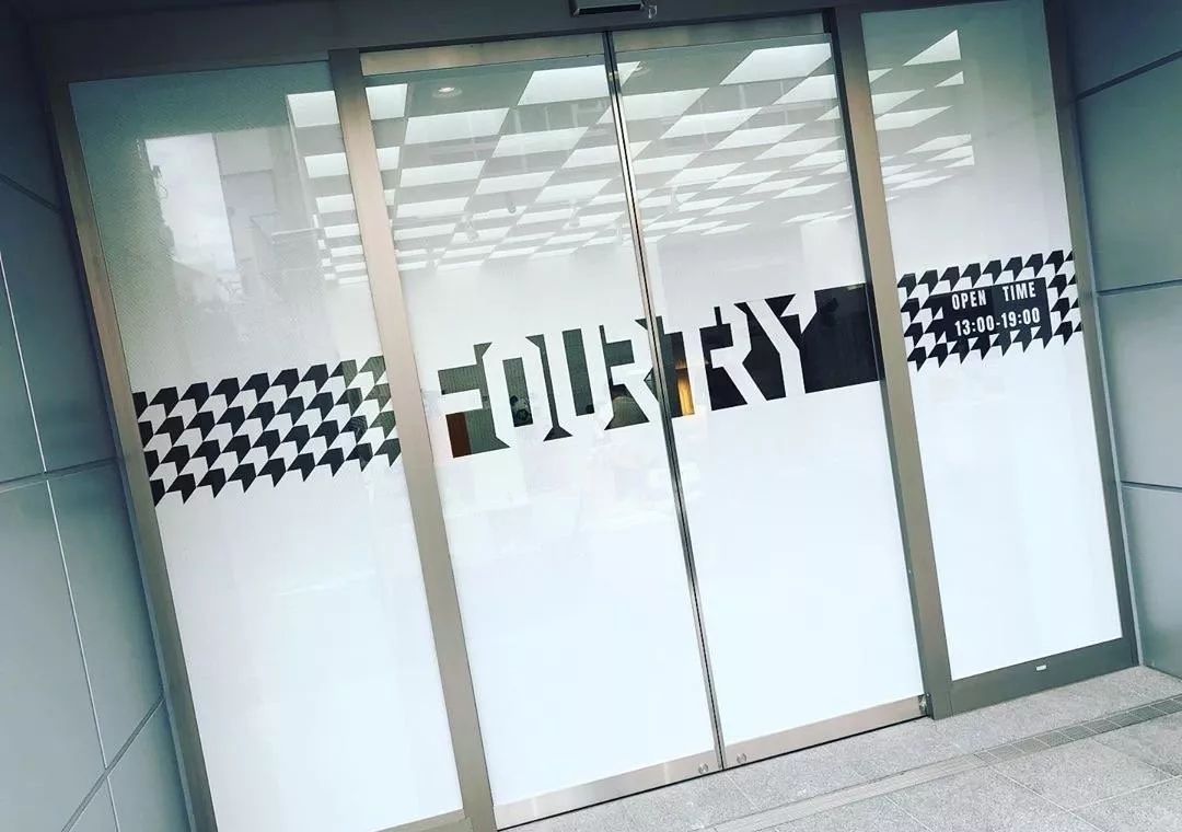 指南针运动专栏潮流合伙人即将营业光看嘉宾阵容就相当期待了