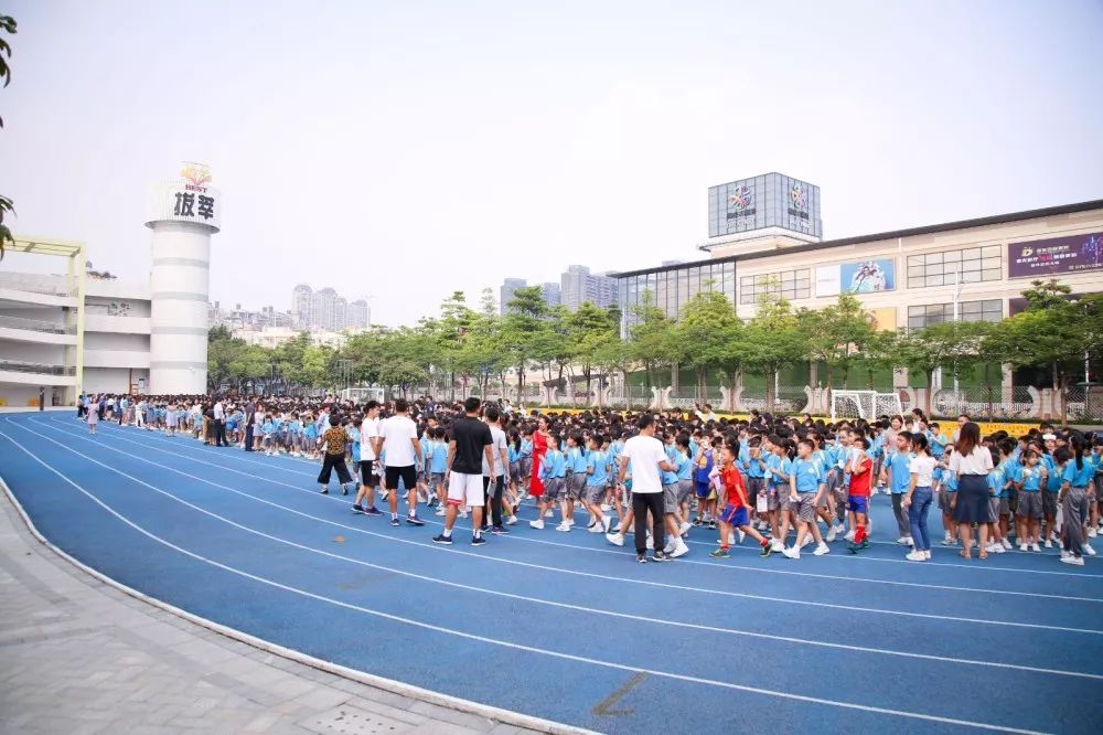 实小头条拒绝纸上谈兵我们要实战演练大良实验小学开展避震及消防应急