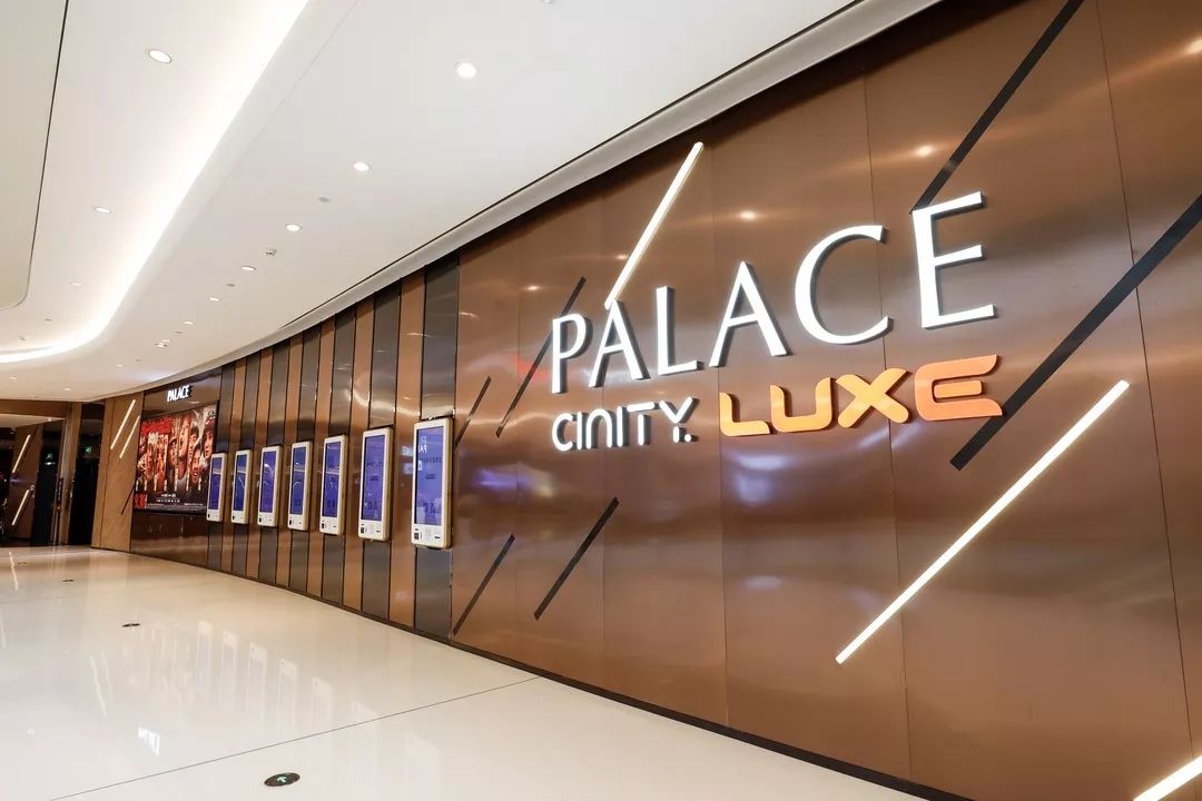 120帧/4k/3d《双子杀手》cinity luxe是你的必选.