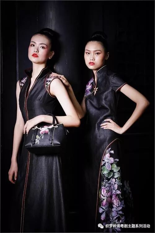 知否61岭南画家专题陈梓川艺术简介