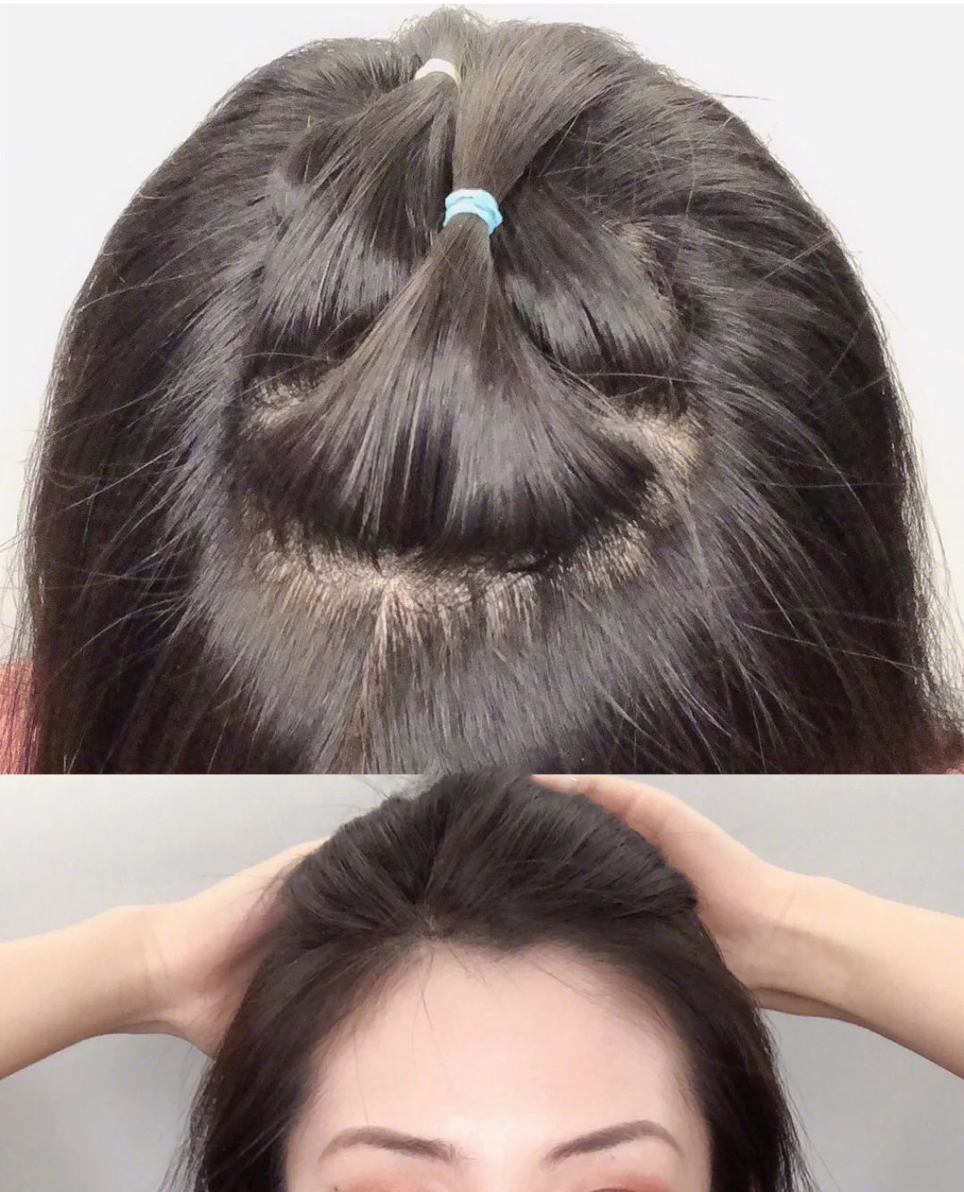 甜而不腻的茶系女孩的养成指南