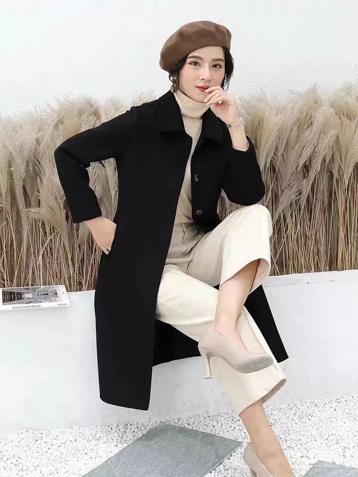 3000条羊绒围巾免费领全场99元起鄂尔多斯市牧融格羊绒工厂店来密云了