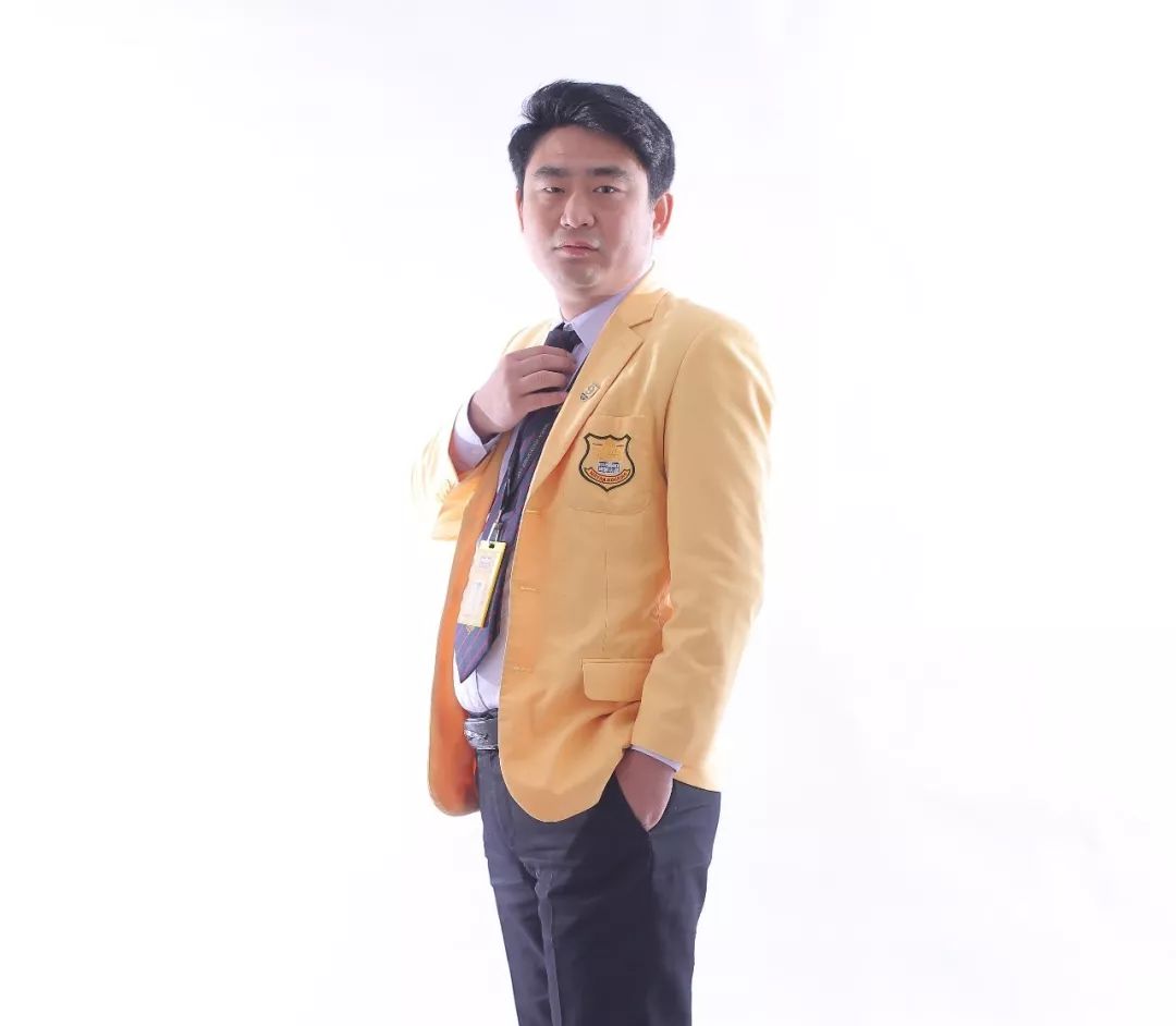 在行动中学习——玛雅房屋华东大区全员训!