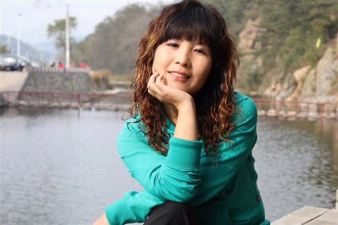 在此也特别感谢在新店刚刚成立之初,为我们四处帮忙的中南战区总监